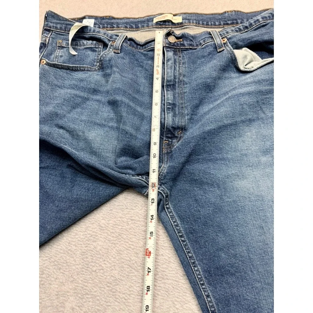 Levis levi 559